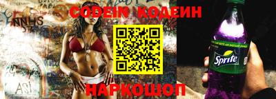 mdpv Тверь