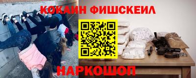 МДПВ Тара