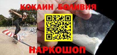 МДПВ Тара