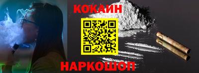 МДПВ Тара