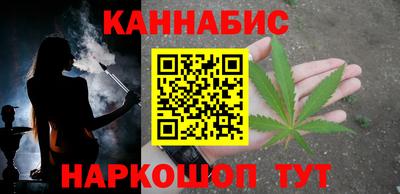 МДПВ Тара