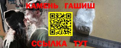 mdpv Тверь