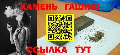 mdpv Тверь