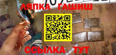 МДПВ Тара