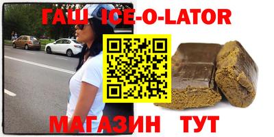 mdpv Тверь