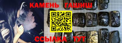 МДПВ Тара
