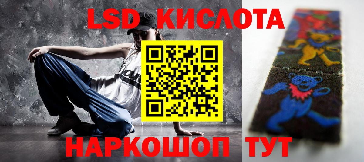 Псилоцибиновые грибы Кинешма