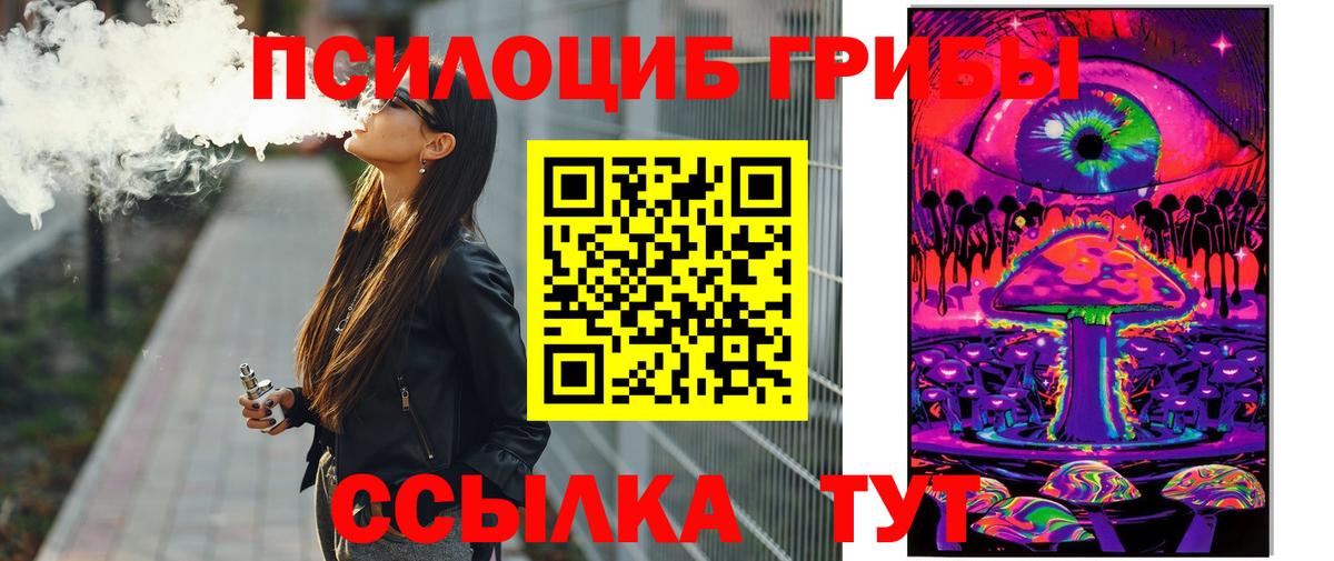 Кинешма  Галлюциногенные грибы GOLDEN TEACHER  Вход с VPN 